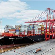 海超貨運天(tian)津(jin)代理 國(guo)內(nei)貿易(yi)代理(li)的(de)專(zhuan)業夥(huo)伴