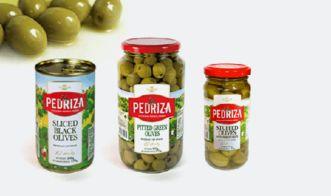 食(shi)用(yong)油(you)進口(kou)全(quan)流(liu)程解(jie)析(xi) 從(cong)國(guo)外(wai)貨(huo)源(yuan)到互聯(lian)網(wang)銷(xiao)售