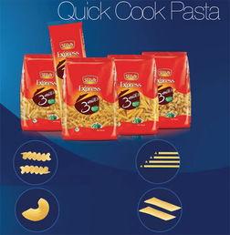 科(ke)尼(ni)亞意大利(li)面(mian)進口(kou)指(zhi)南 從國(guo)外(wai)貨(huo)源(yuan)到國(guo)內(nei)互(hu)聯(lian)網(wang)銷(xiao)售的完(wan)整流(liu)程