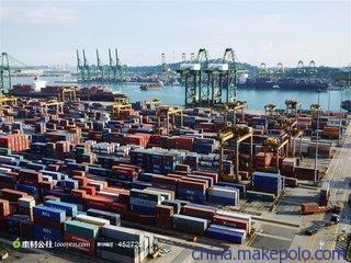 朝(chao)陽到泉(quan)州(zhou)海(hai)運(yun)內(nei)貿(mao)運(yun)輸(shu)代(dai)理 便(bian)捷高(gao)效助(zhu)力國(guo)內(nei)貿(mao)易(yi)