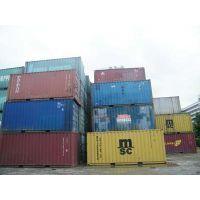 廣州(zhou)全(quan)海(hai)貨(huo)運(yun)代(dai)理 互聯(lian)網(wang)銷(xiao)售新(xin)模(mo)式的探索(suo)與實(shi)踐(jian)