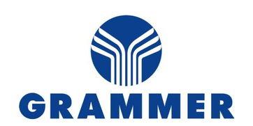 獵聘網(wang)在(zai)國內(nei)貿易(yi)代理(li)領域的(de)人(ren)才招(zhao)聘策(ce)略(lve)與發(fa)展趨勢