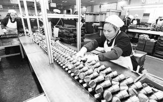 走(zou)自(zi)主品(pin)牌(pai)路，贏(ying)出口主動權(quan) 國(guo)內(nei)貿易(yi)代理(li)的(de)轉(zhuan)型與升(sheng)級