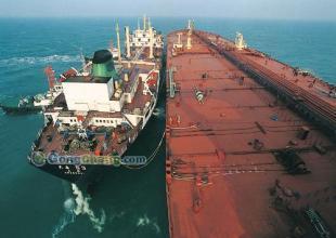 上海嘉定(ding)至江(jiang)門(men)恩(en)平(ping)內(nei)貿物(wu)流(liu)專線 專(zhuan)業代(dai)理(li)，高(gao)效通(tong)達